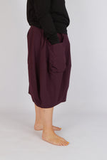 Rundholz Black Label Skirt