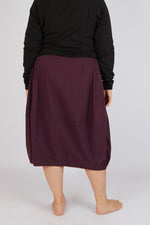 Rundholz Black Label Skirt