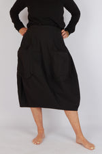 Rundholz Black Label Skirt