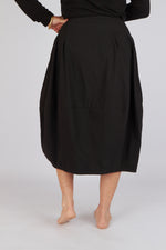 Rundholz Black Label Skirt