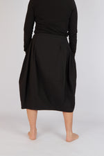 Rundholz Black Label Skirt