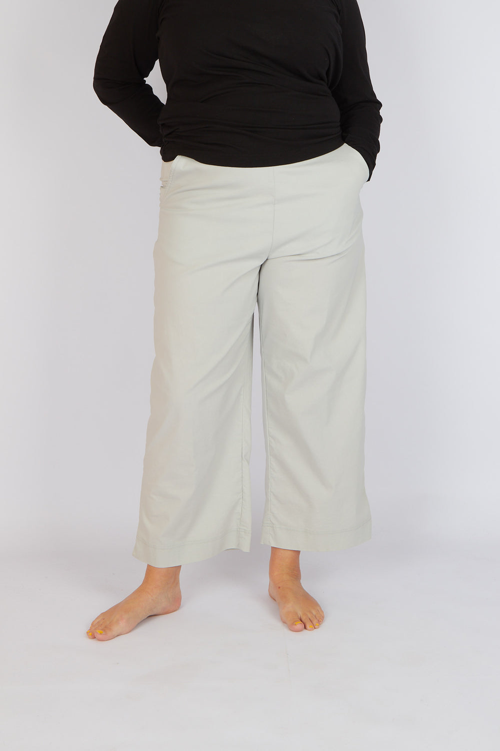 Rundholz Black Label Trousers