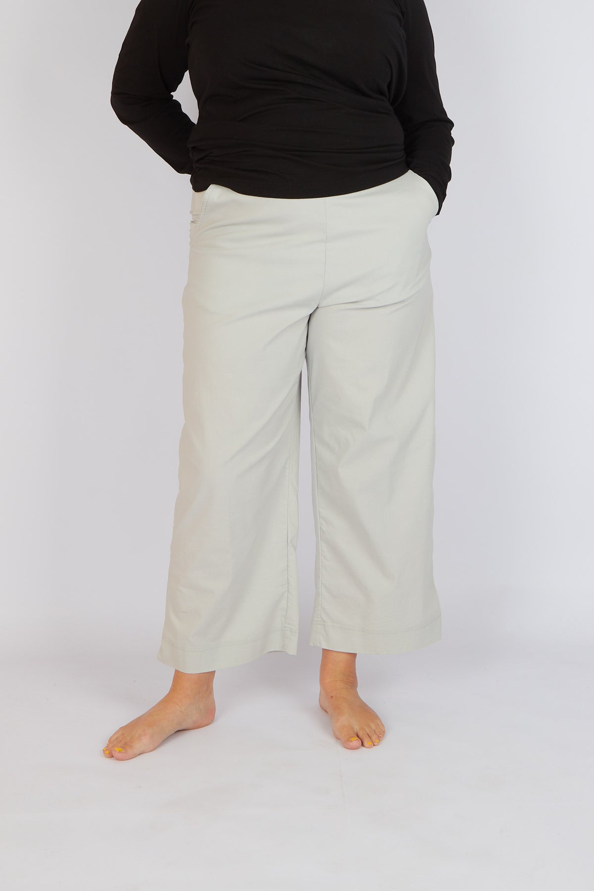 Rundholz Black Label Trousers