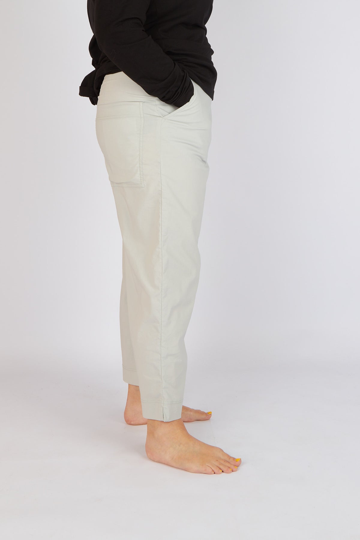 Rundholz Black Label Trousers