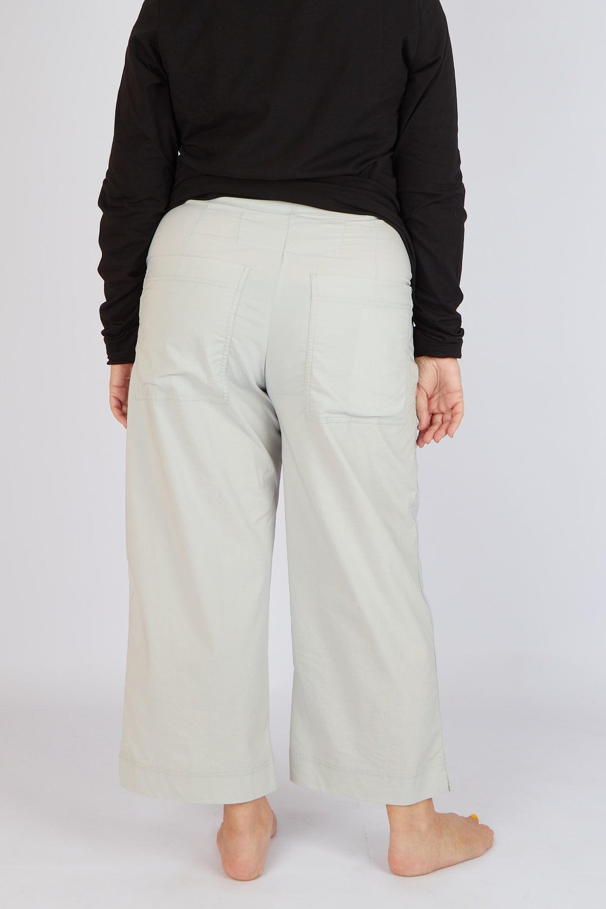 Rundholz Black Label Trousers