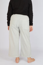 Rundholz Black Label Trousers