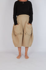 Rundholz Black Label Skirt