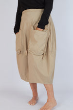 Rundholz Black Label Skirt