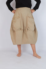 Rundholz Black Label Skirt