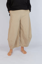 Rundholz Black Label Trousers