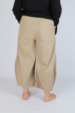 Rundholz Black Label Trousers