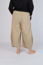 Rundholz Black Label Trousers