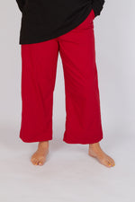 Rundholz Black Label Trousers