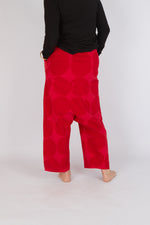 Rundholz Trousers