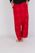 Rundholz Trousers