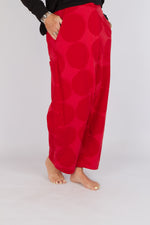 Rundholz Trousers