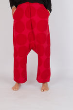 Rundholz Trousers