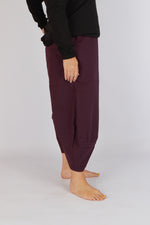 Rundholz Black Label Trousers
