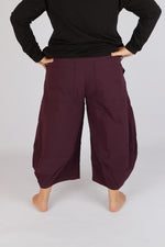 Rundholz Black Label Trousers
