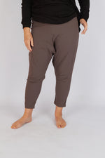 Rundholz Black Label Trousers