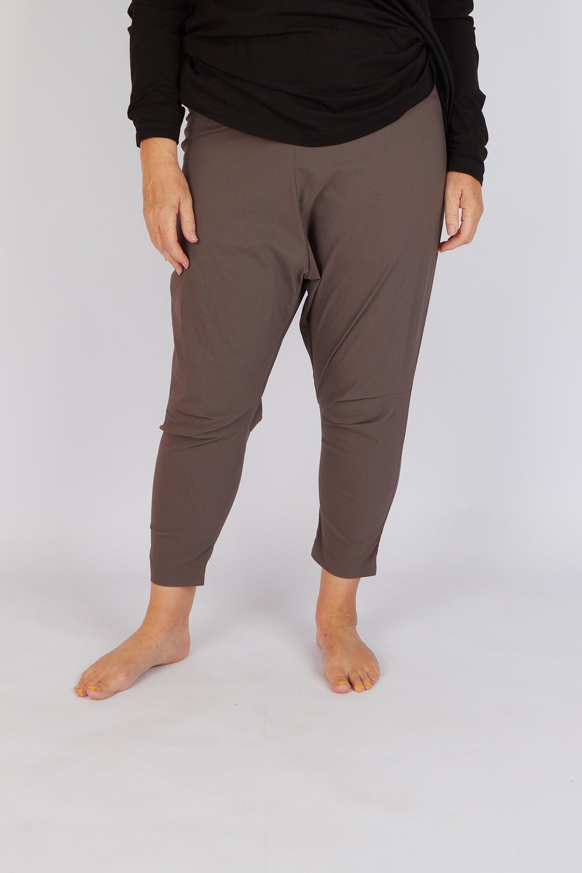 Rundholz Black Label Trousers
