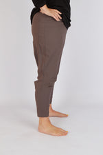 Rundholz Black Label Trousers