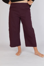 Rundholz Black Label Trousers