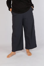 Rundholz Black Label Trousers