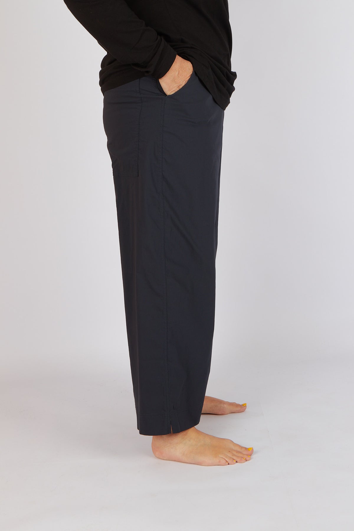 Rundholz Black Label Trousers