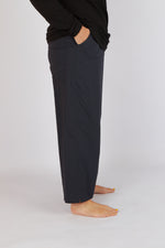 Rundholz Black Label Trousers