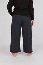 Rundholz Black Label Trousers