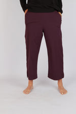 Rundholz Black Label Trousers