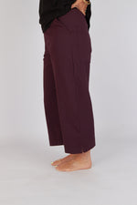 Rundholz Black Label Trousers