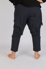 Rundholz Black Label Trousers