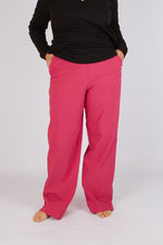 Rundholz Black Label Trousers