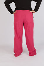 Rundholz Black Label Trousers