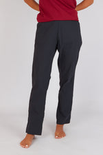 Rundholz Black Label Trousers