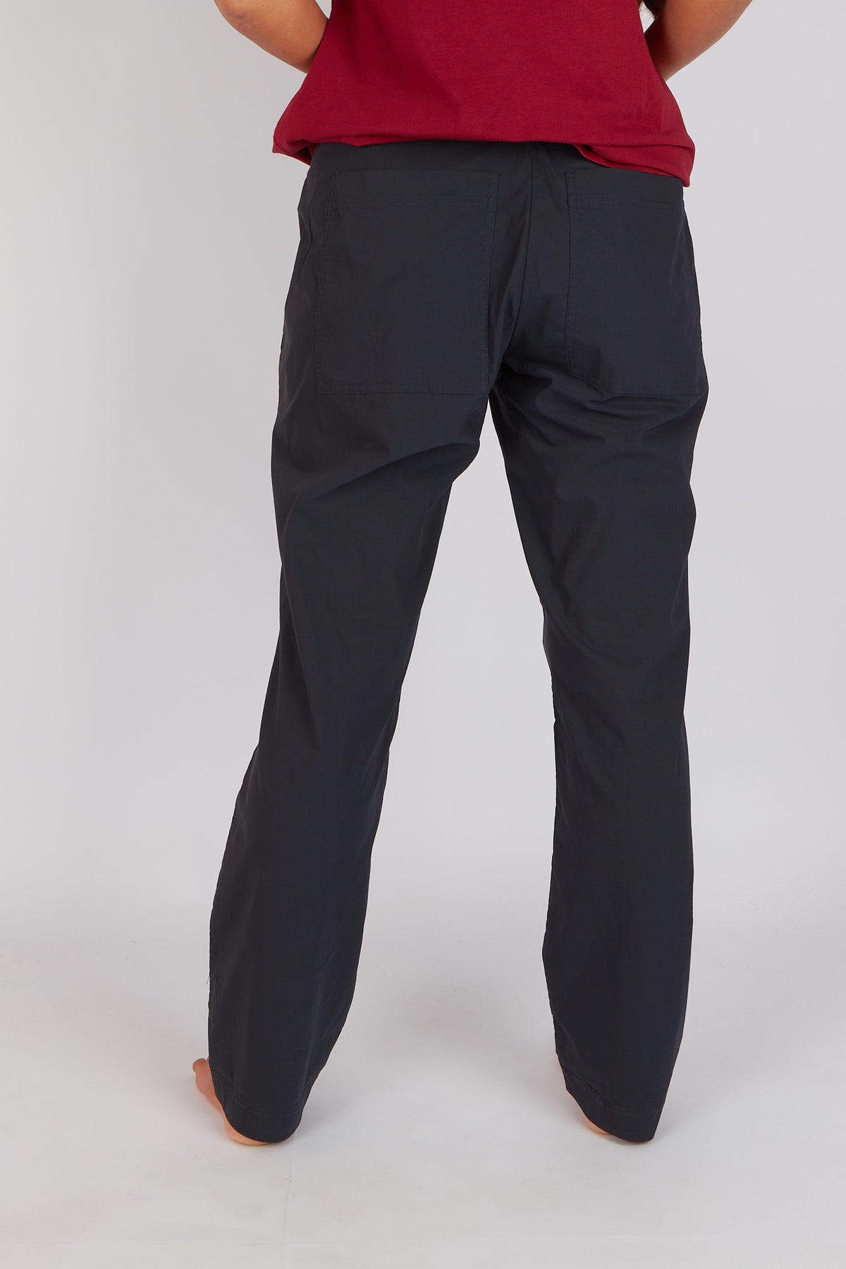 Rundholz Black Label Trousers