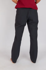 Rundholz Black Label Trousers