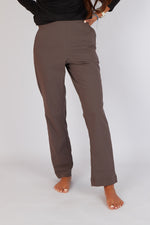 Rundholz Black Label Trousers