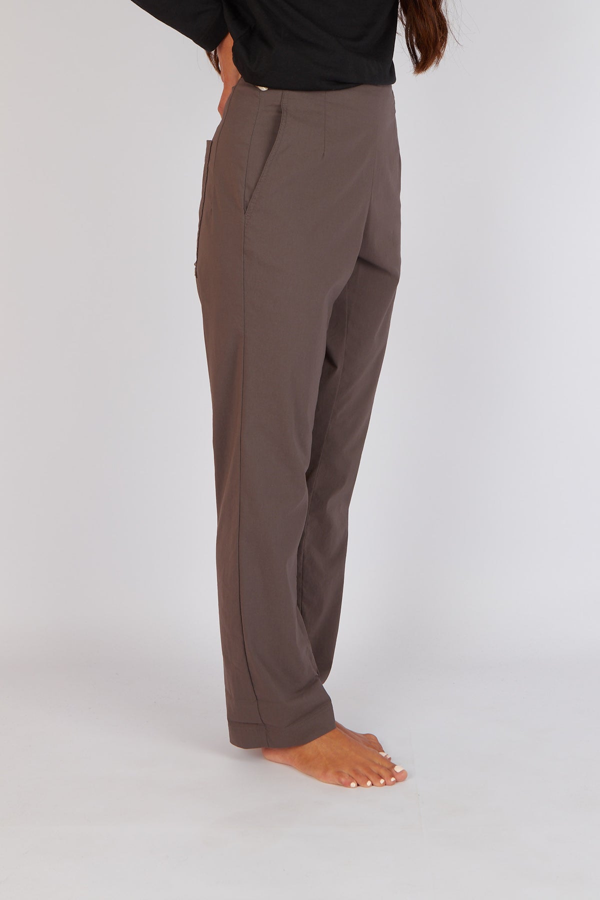 Rundholz Black Label Trousers