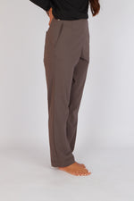 Rundholz Black Label Trousers