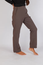 Rundholz Black Label Trousers