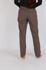 Rundholz Black Label Trousers