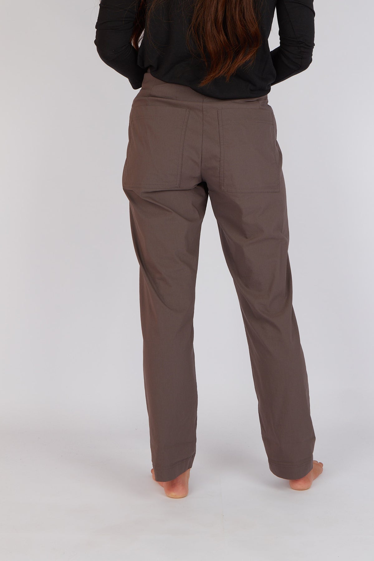 Rundholz Black Label Trousers
