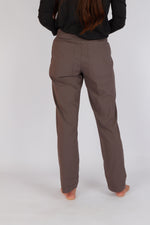 Rundholz Black Label Trousers