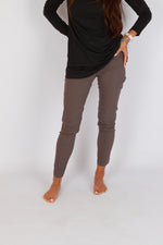 Rundholz Black Label Trousers