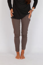 Rundholz Black Label Trousers