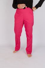 Rundholz Black Label Trousers