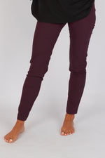 Rundholz Black Label Trousers
